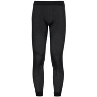 ODLO Herren Unterhose BL BOTTOM long KINSHIP PW 200 ODLO Herren Unterhose BL BOTTOM long KINSHIP PW 200 von Odlo