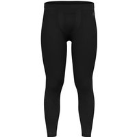 ODLO Herren Unterhose BL BOTTOM long PERFORMANCE LIG von Odlo