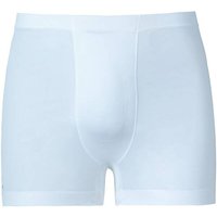 ODLO Herren Unterhose Boxer EVOLUTION X-LIGHT ODLO Herren Unterhose Boxer EVOLUTION X-LIGHT von Odlo