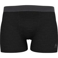 ODLO Herren Unterhose Boxer NATURAL PERFORMANCE PW 1 von Odlo