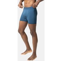ODLO Herren Unterhose Boxer PERFORMANCE LIGHT ECO ODLO Herren Unterhose Boxer PERFORMANCE LIGHT ECO von Odlo