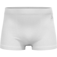 ODLO Herren Unterhose Boxer PERFORMANCE LIGHT ECO ODLO Herren Unterhose Boxer PERFORMANCE LIGHT ECO von Odlo