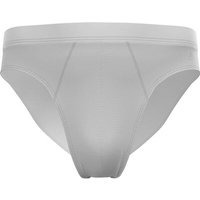 ODLO Herren Unterhose Brief ACTIVE F-DRY LIGHT ECO ODLO Herren Unterhose Brief ACTIVE F-DRY LIGHT ECO von Odlo