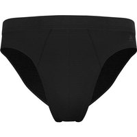 ODLO Herren Unterhose Brief ACTIVE F-DRY LIGHT ECO ODLO Herren Unterhose Brief ACTIVE F-DRY LIGHT ECO von Odlo