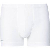 ODLO Herren Unterhose Cubic Short ODLO Herren Unterhose Cubic Short von Odlo