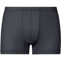 ODLO Herren Unterhose Cubic Short ODLO Herren Unterhose Cubic Short von Odlo