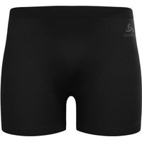 ODLO Herren Unterhose MERINO PERFORMANCE DRY ODLO Herren Unterhose MERINO PERFORMANCE DRY von Odlo