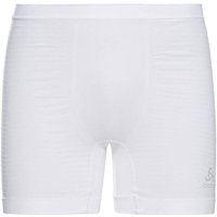 ODLO Herren Unterhose SUW Bottom Boxer PERFORMANCE X von Odlo