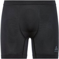 ODLO Herren Unterhose SUW Bottom Boxer PERFORMANCE X ODLO Herren Unterhose SUW Bottom Boxer PERFORMANCE X von Odlo
