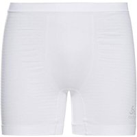 ODLO Herren Unterhose SUW Bottom Boxer PERFORMANCE X ODLO Herren Unterhose SUW Bottom Boxer PERFORMANCE X von Odlo