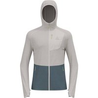 ODLO Herren Unterjacke ASCENT ODLO Herren Unterjacke ASCENT von Odlo
