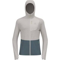 ODLO Herren Unterjacke ASCENT von Odlo