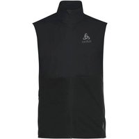 ODLO Herren Vest ZEROWEIGHT WARM von Odlo