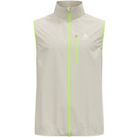 ODLO Herren Vest ZEROWEIGHT ODLO Herren Vest ZEROWEIGHT von Odlo