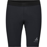 ODLO Herren kurze Tight ELEMENT ODLO Herren kurze Tight ELEMENT von Odlo