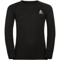 ODLO Jungen Baselayer "Active warm Eco Kids" von Odlo