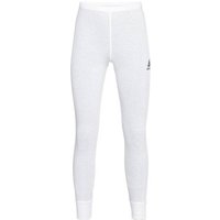 ODLO Jungen Funktionsunterwäsche "Active warm Eco Kids" lang ODLO Jungen Funktionsunterwäsche "Active warm Eco Kids" lang von Odlo