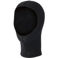 ODLO Kinder Face mask ACTIVE WARM KIDS ECO ODLO Kinder Face mask ACTIVE WARM KIDS ECO von Odlo