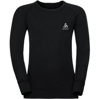 ODLO Kinder Funktionsunterhemd Langarm ODLO Kinder Funktionsunterhemd Langarm von Odlo