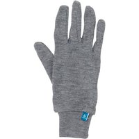 ODLO Kinder Handschuhe Gloves ACTIVE WARM KIDS ECO ODLO Kinder Handschuhe Gloves ACTIVE WARM KIDS ECO von Odlo
