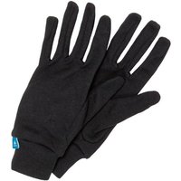 ODLO Kinder Handschuhe Gloves ACTIVE WARM KIDS ECO ODLO Kinder Handschuhe Gloves ACTIVE WARM KIDS ECO von Odlo