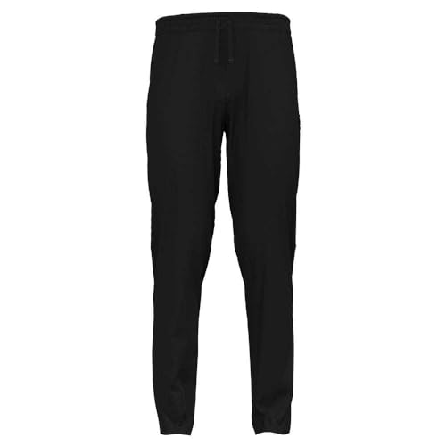 ODLO Wanderhose Herren Essential I Lange Outdoorhose I Trekkinghose ODLO Wanderhose Herren Essential I Lange Outdoorhose I Trekkinghose von Odlo