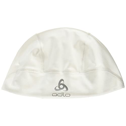 ODLO Mütze Herren Damen Ceramicool I Dünne Sportmütze I Beanie von Odlo