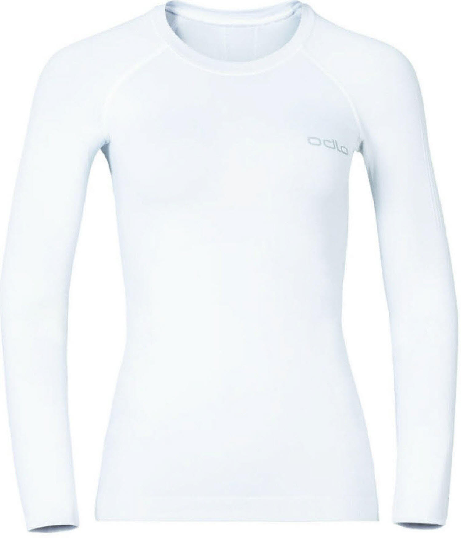 ODLO Shirt Shirt l/s crew neck EVOLUTIO von Odlo