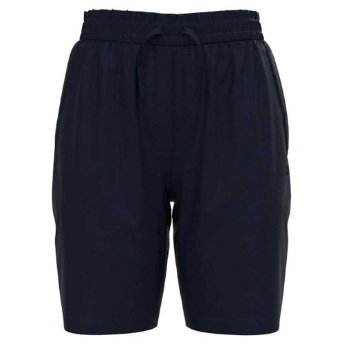 ODLO Wanderhose Damen Essential I Kurze Outdoorhose I Wandershorts ODLO Wanderhose Damen Essential I Kurze Outdoorhose I Wandershorts von Odlo