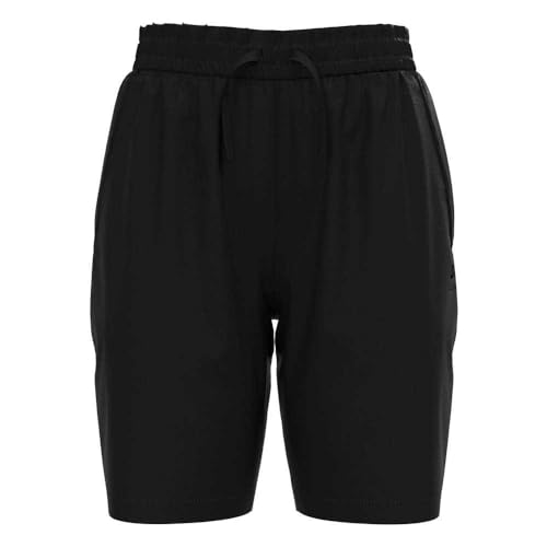 ODLO Wanderhose Damen Essential I Kurze Outdoorhose I Wandershorts ODLO Wanderhose Damen Essential I Kurze Outdoorhose I Wandershorts von Odlo