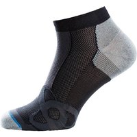 ODLO kurze Socken LIGHT von Odlo