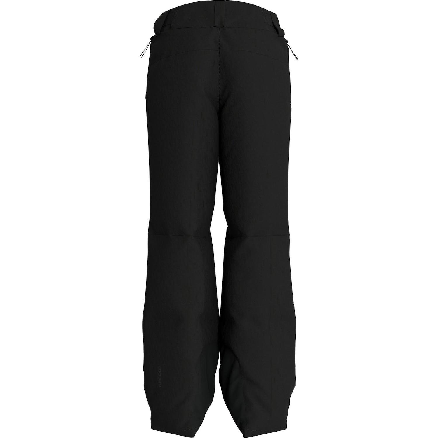 Odlo, Damen, Jacke, Pants regular length SKI BLUEBIRD S-THER (34), Schwarz, 34 von Odlo