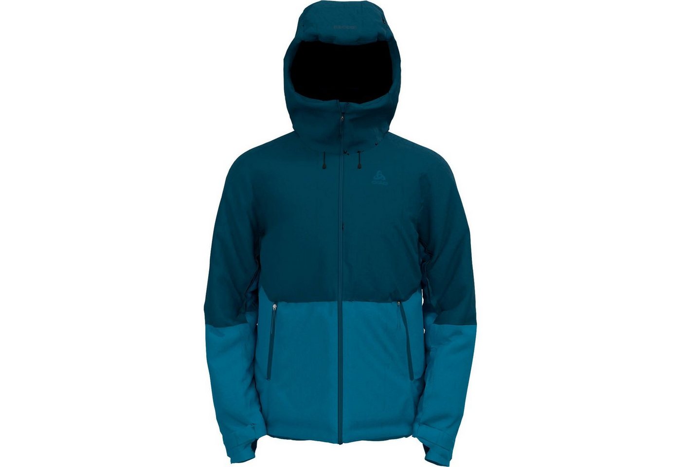 Odlo 3-in-1-Funktionsjacke Skijacke BLUEBIRD S-THERMIC Odlo 3-in-1-Funktionsjacke Skijacke BLUEBIRD S-THERMIC von Odlo