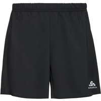 Odlo 5in Shorts Herren von Odlo