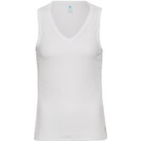 Odlo ACTIVE F-DRY LIGHT ECO Funktionsshirt Damen von Odlo