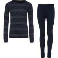 Odlo ACTIVE WARM Wäscheset Kinder Odlo ACTIVE WARM Wäscheset Kinder von Odlo