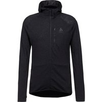 Odlo ASCENT MICRO PW 125 Funktionsjacke Herren Odlo ASCENT MICRO PW 125 Funktionsjacke Herren von Odlo