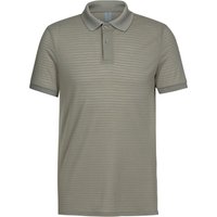 Odlo ASCENT NATURAL Poloshirt Herren Odlo ASCENT NATURAL Poloshirt Herren von Odlo
