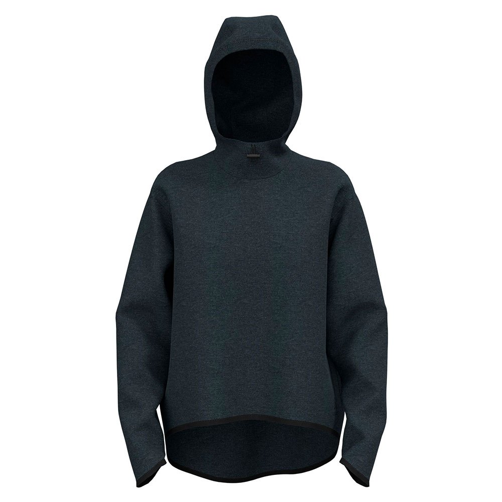 Odlo Active 365 Knit Hoodie Schwarz M Frau Odlo Active 365 Knit Hoodie Schwarz M Frau von Odlo