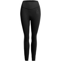 Odlo Active 365 Lauftight Damen Odlo Active 365 Lauftight Damen von Odlo