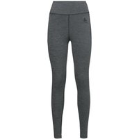 Odlo Active 365 Melange Lauftight Damen Odlo Active 365 Melange Lauftight Damen von Odlo