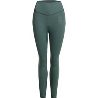 Odlo Active 365 Tight Damen in grün Odlo Active 365 Tight Damen in grün von Odlo