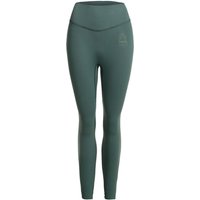 Odlo Active 365 Tight Damen in grün von Odlo