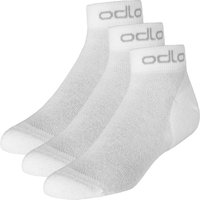 Odlo Active 3er Pack Socken von Odlo