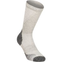 Odlo Active Crew Warm Laufsocken Odlo Active Crew Warm Laufsocken von Odlo