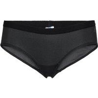 odlo Active F-Dry Light Panty Unterhose black XS von Odlo