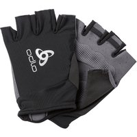 Odlo Active Road Handschuhe Odlo Active Road Handschuhe von Odlo