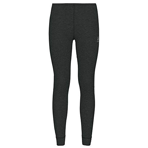 Odlo Kinder Funktionsunterwäsche Lange Hose ACTIVE WARM ECO, black, 164 Odlo Kinder Funktionsunterwäsche Lange Hose ACTIVE WARM ECO, black, 164 von Odlo