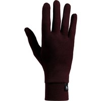 Odlo Active Warm Eco Handschuhe Odlo Active Warm Eco Handschuhe von Odlo