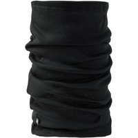 Odlo Active Warm Eco Schlauchtuch in schwarz, Größe: Odlo Active Warm Eco Schlauchtuch in schwarz, Größe: von Odlo